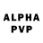 APVP VHQ sandeepkhopade