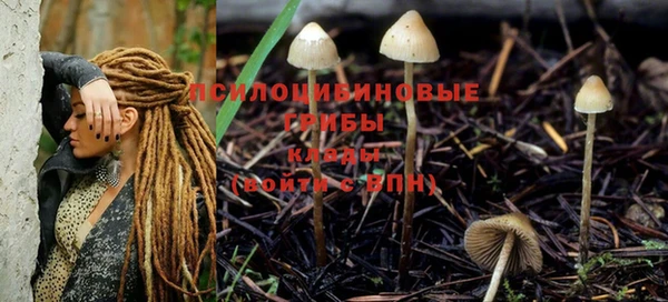 альфа пвп VHQ Аркадак