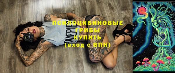 таблы Армянск